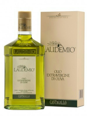 aceite-olio-extravergine-di-oliva-laudemio
