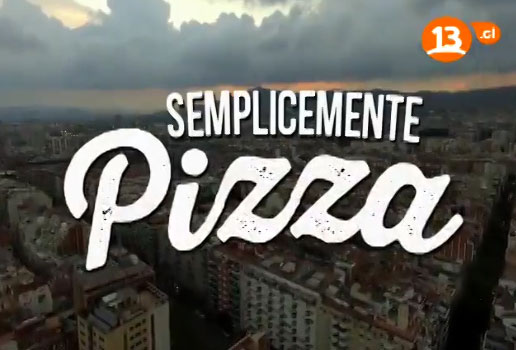 DETALLES DE ADJUNTOS mejor-pizza-de-barcelona-en-concurso-internacional-13CTv