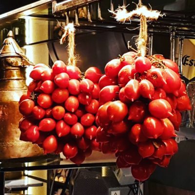 productos-gourmet-italianos-tomate