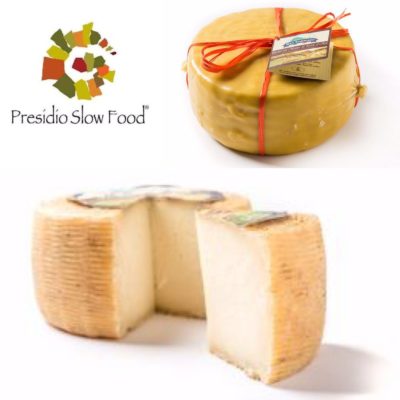 quesos-italianos-productos-gourmet-italianos