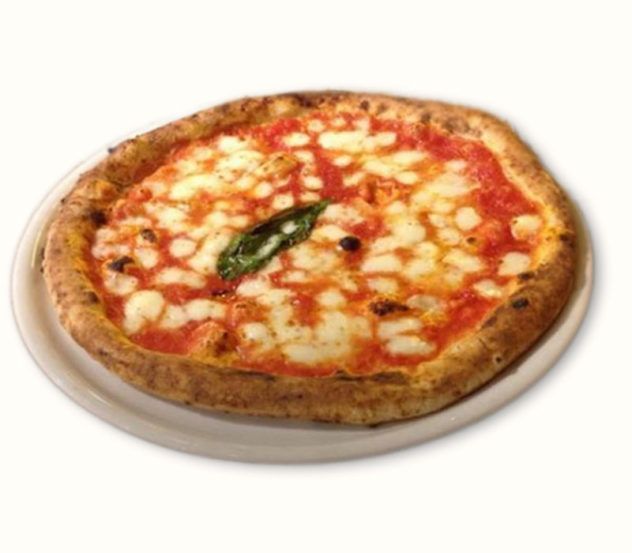 ristorante-italiano-pizza-napolitana-
